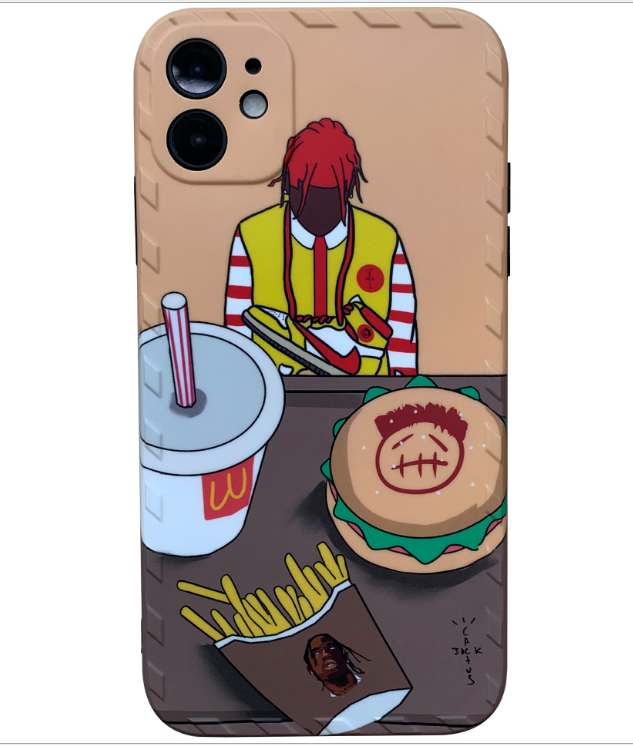 phone case